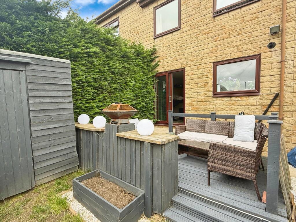 Additional image 8 of Fieldhurst Court, Bierley, Bradford, West Yorkshire, BD4