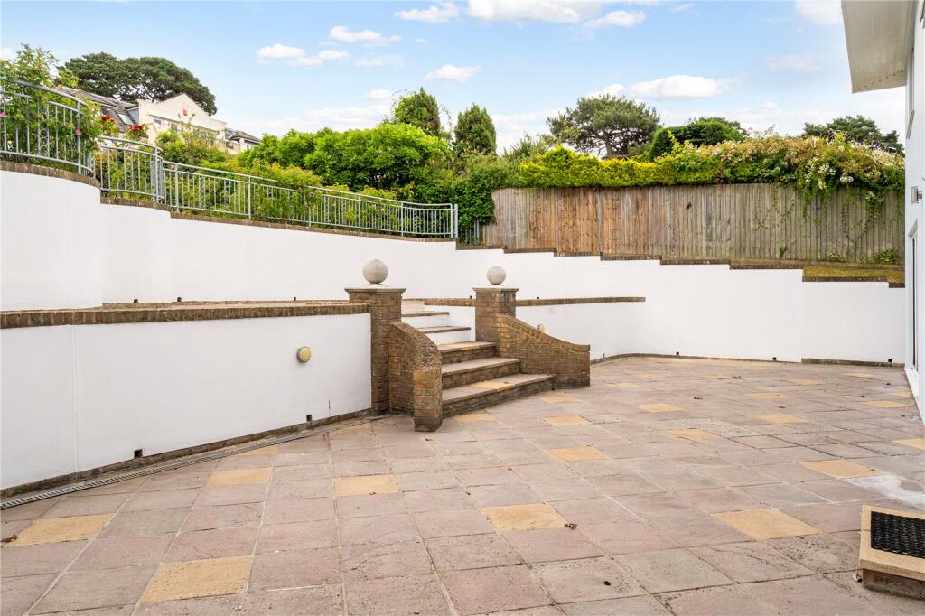 Additional image 28 of Shore Road, Poole, Dorset, BH13