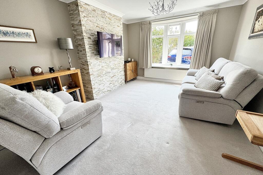 Additional image 4 of Bearwood