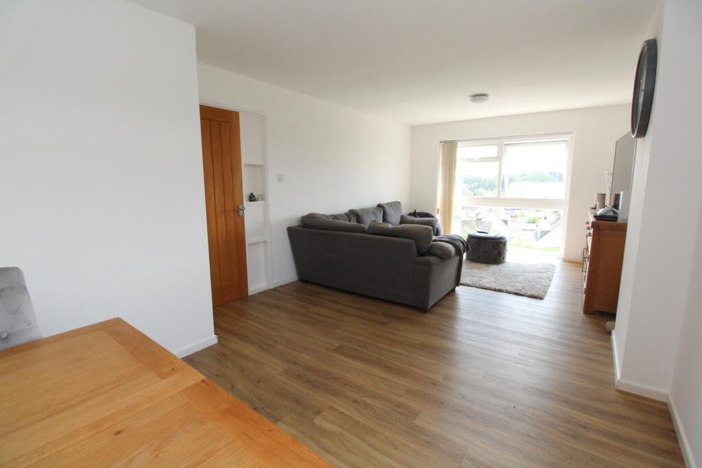 Additional image 6 of Kimberley Road, Lower Parkstone