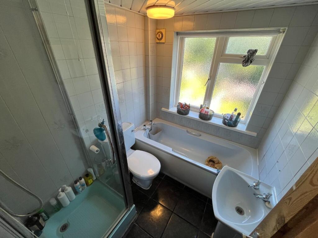 Additional image 4 of Upper Road, Poole