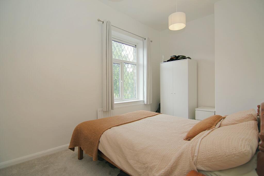 Additional image 6 of Reevy Road, Wibsey, Bradford, BD6