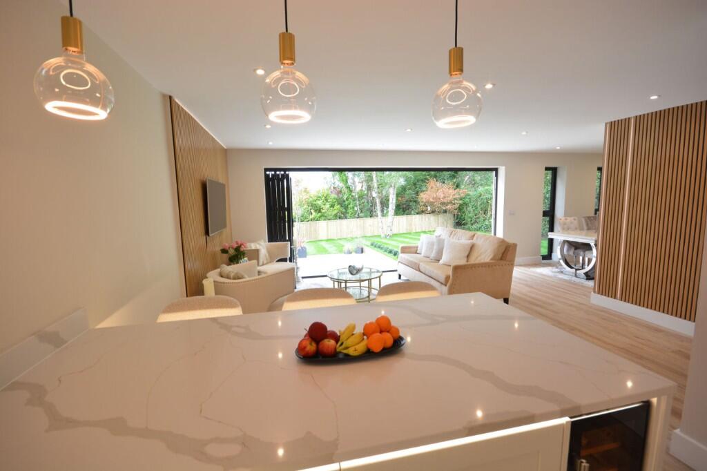 Additional image 8 of West Way, Broadstone, Dorset, BH18