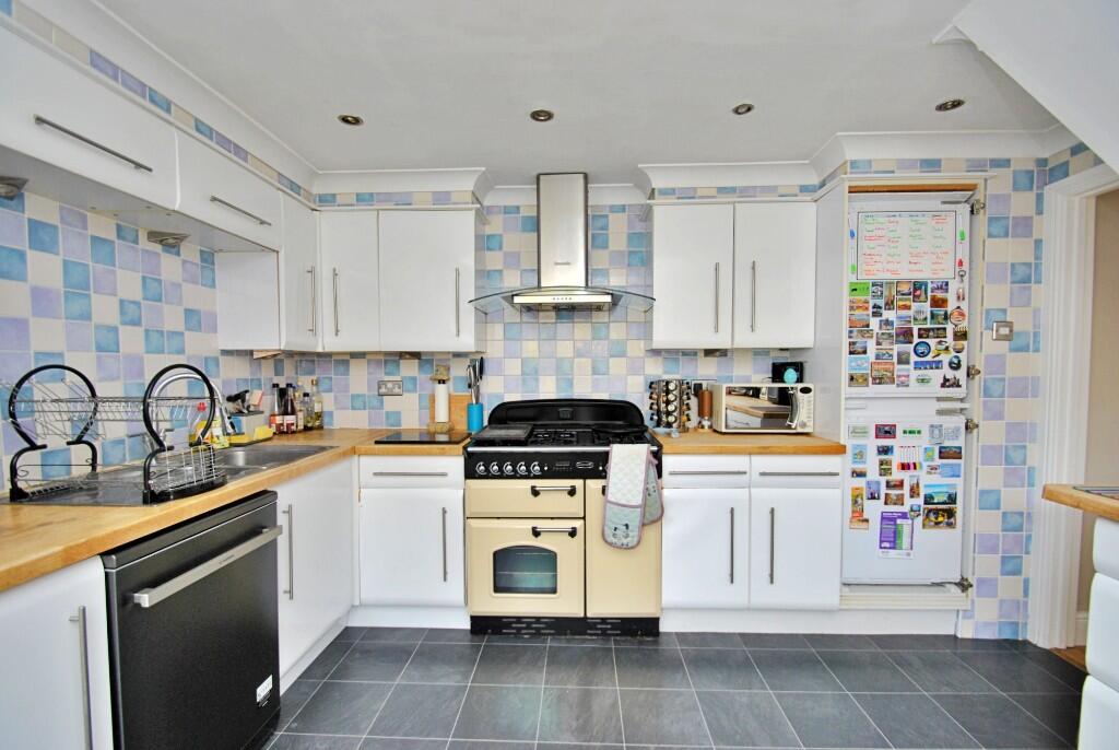Additional image 7 of Sundew Road, Broadstone, BH18