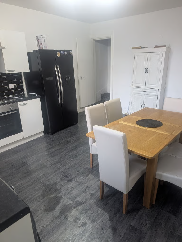 Additional image 7 of Southfield Lane, Bradford, West Yorkshire, BD5