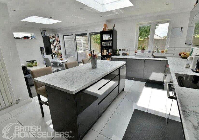 Additional image 16 of Venning Avenue, Bournemouth, Dorset, BH11