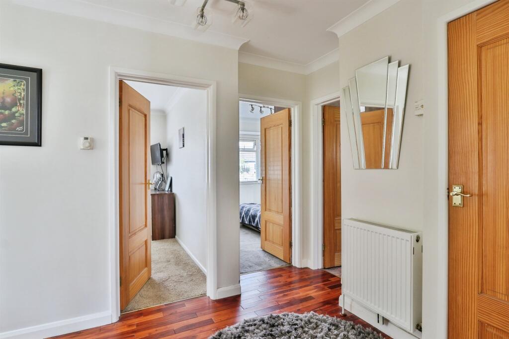 Additional image 9 of Apsley Crescent, Poole