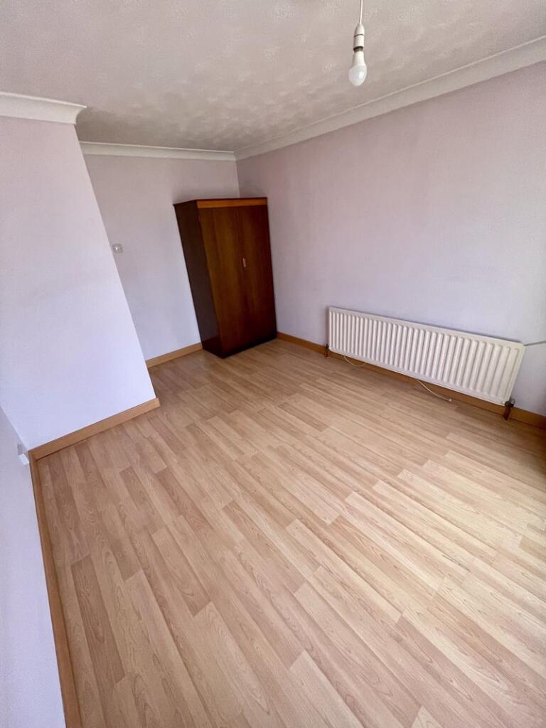 Additional image 6 of Three Bedroom Property - £1450.00 pcm