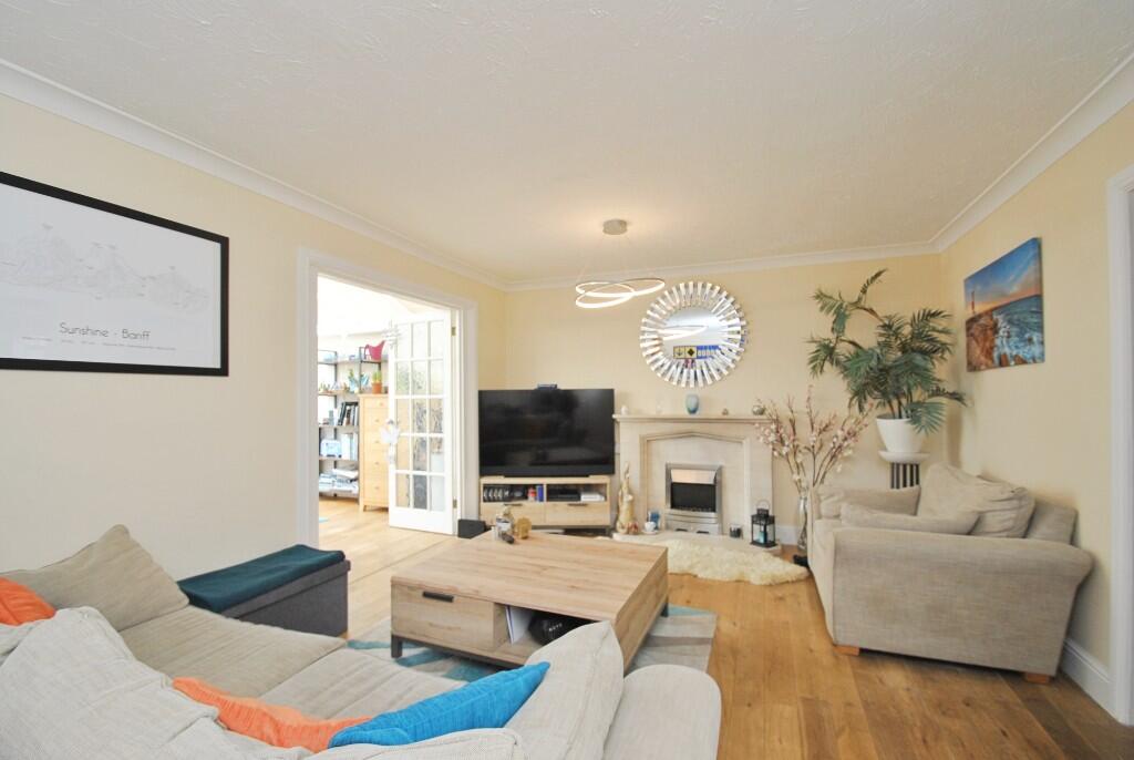 Additional image 4 of Sundew Road, Broadstone, BH18