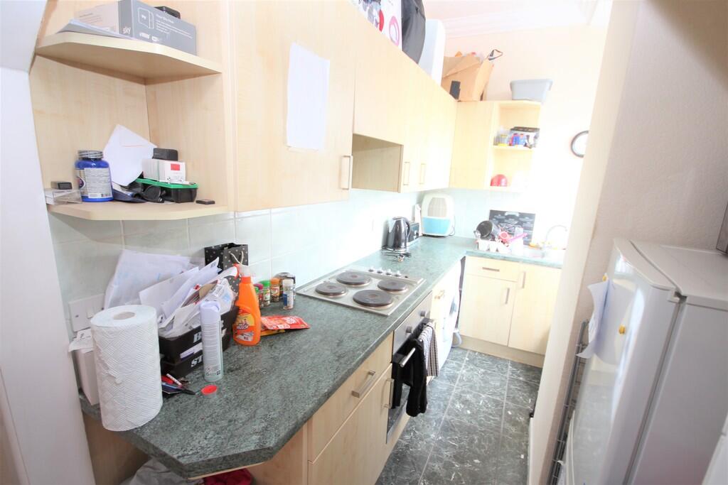 Additional image 5 of Suffolk Road, Bournemouth