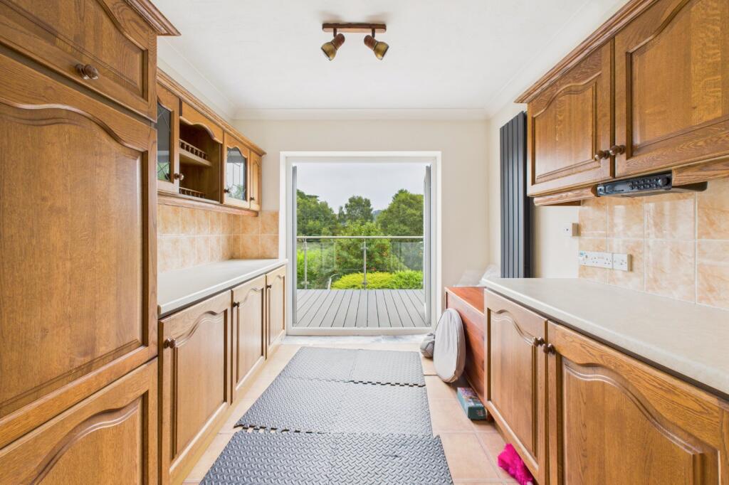 Additional image 10 of Tollerford Road, Poole, Dorset, BH17