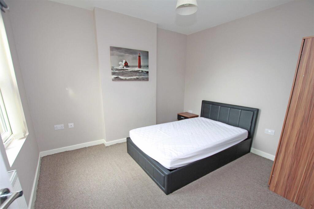 Additional image 6 of Sea View Road, Parkstone, Poole