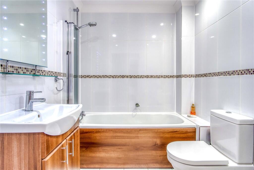 Additional image 11 of Flaghead Road, Poole, Dorset, BH13