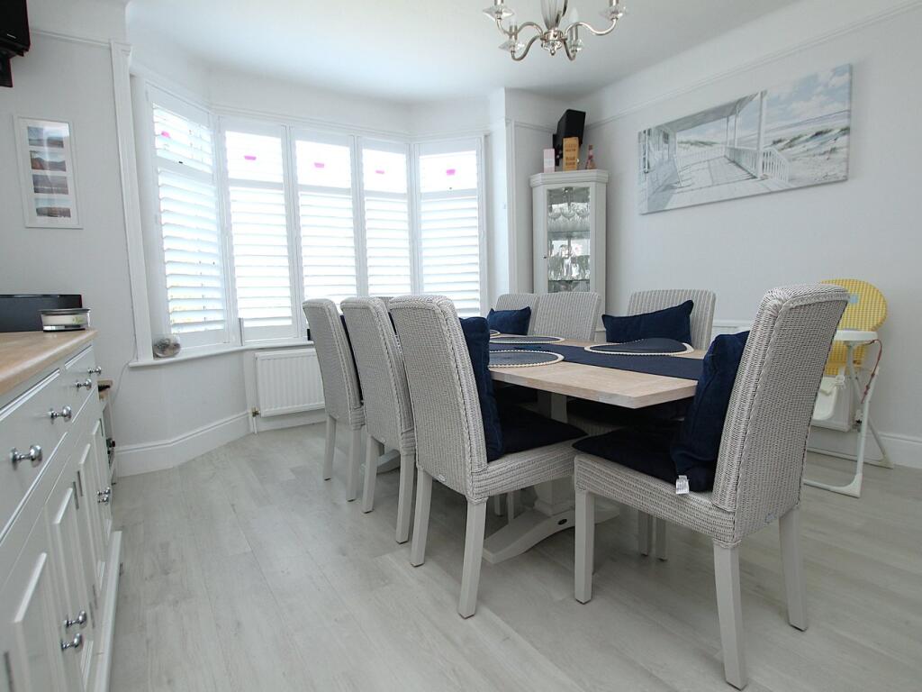 Additional image 18 of Harbour Hill Crescent, Oakdale , Poole, BH15