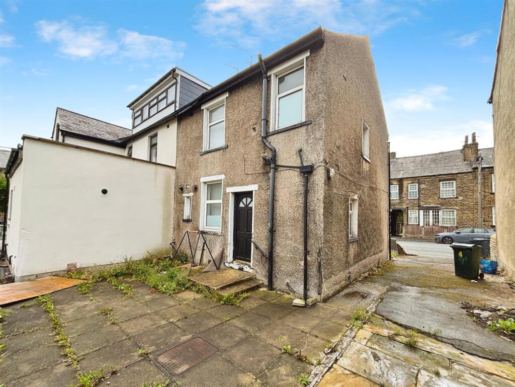 Additional image 12 of Stephenson Street, Bradford, BD7 3LZ