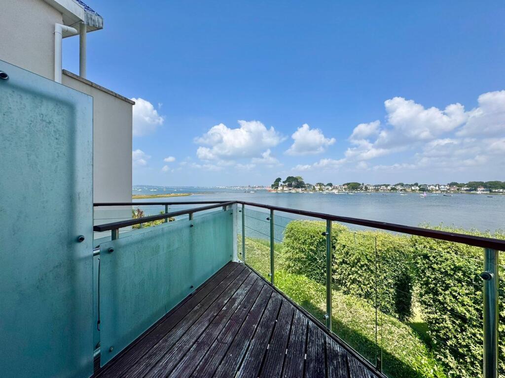 Additional image 12 of Salterns Way, Poole, BH14