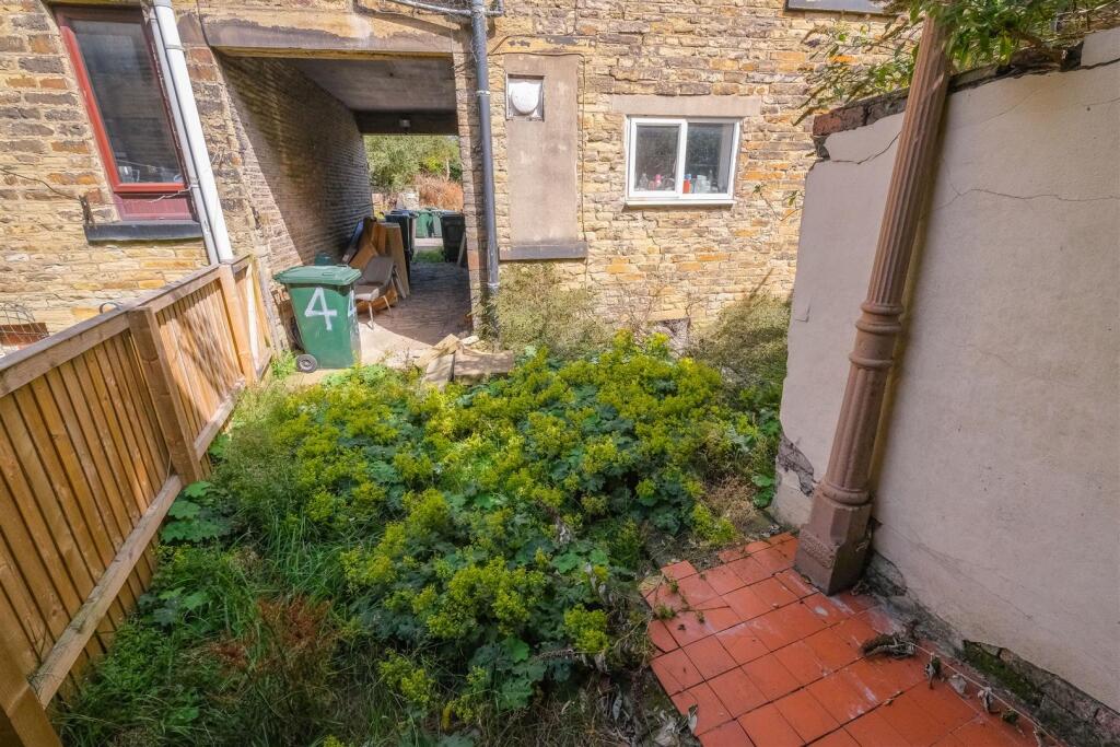 Additional image 13 of Queen Street, Bradford