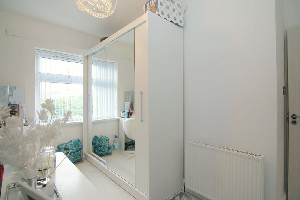 Additional image 16 of Greaves Street, Little Horton, Bradford, BD5