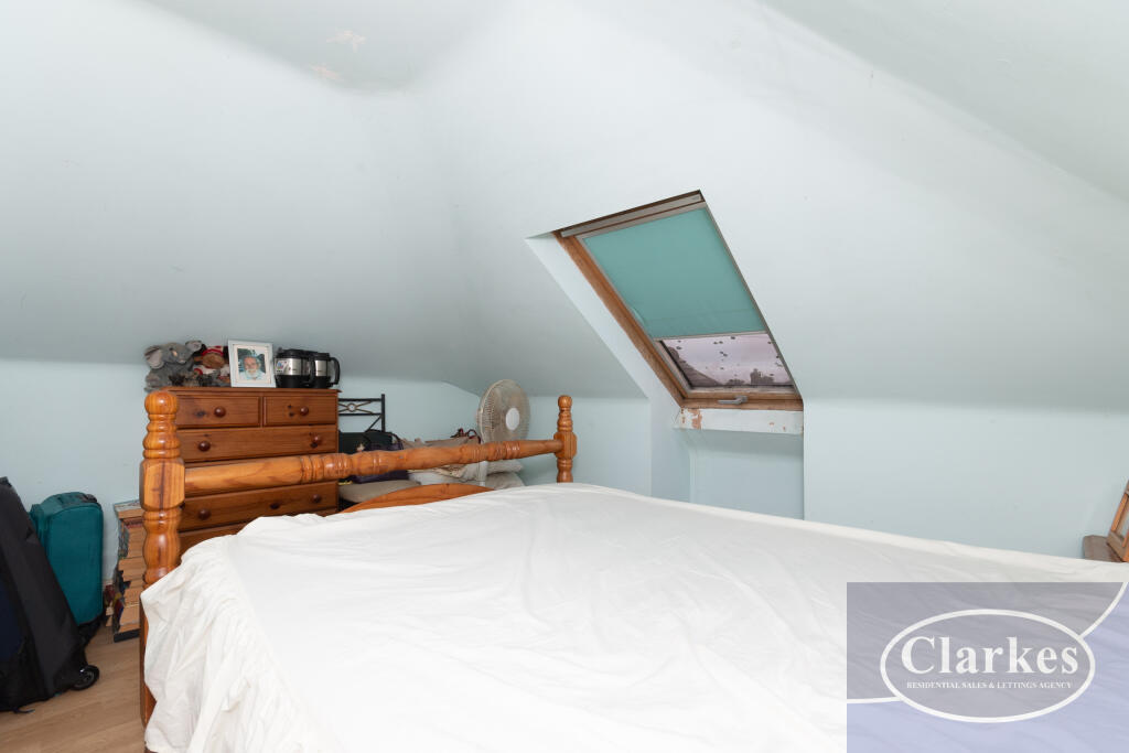 Additional image 9 of Bascott Road, Bournemouth, Bournemouth