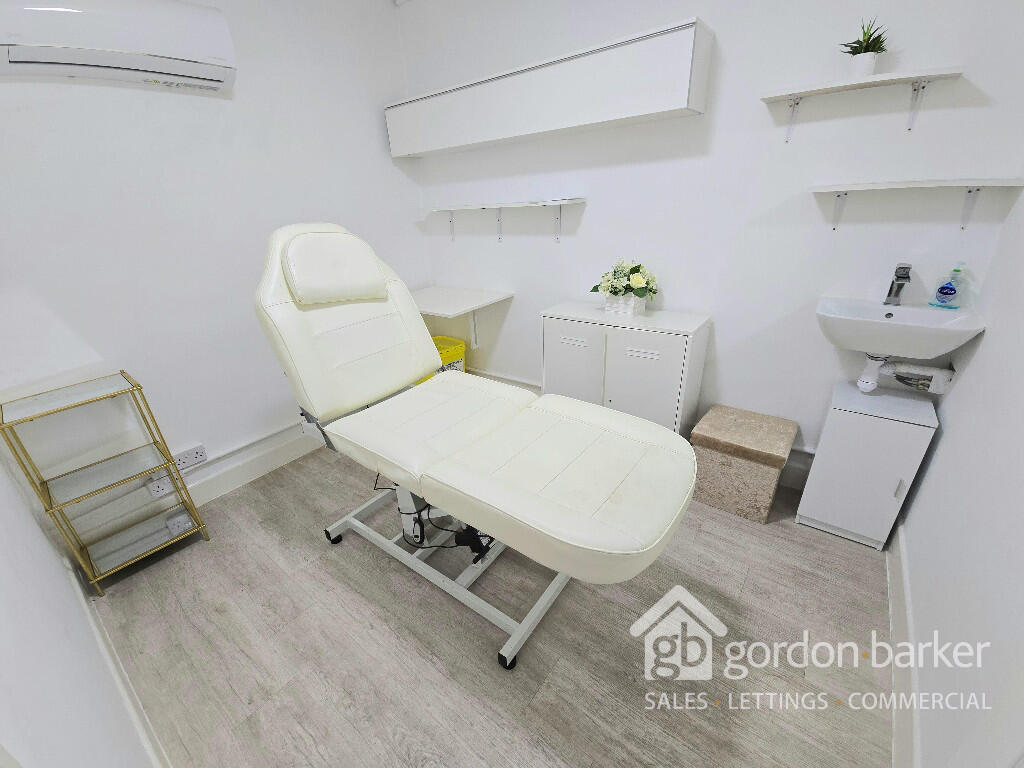 Additional image 12 of Wallisdown Road, Poole, Dorset, BH12