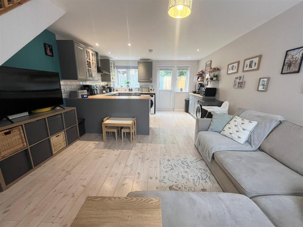 Additional image 4 of Monks Way, Bournemouth