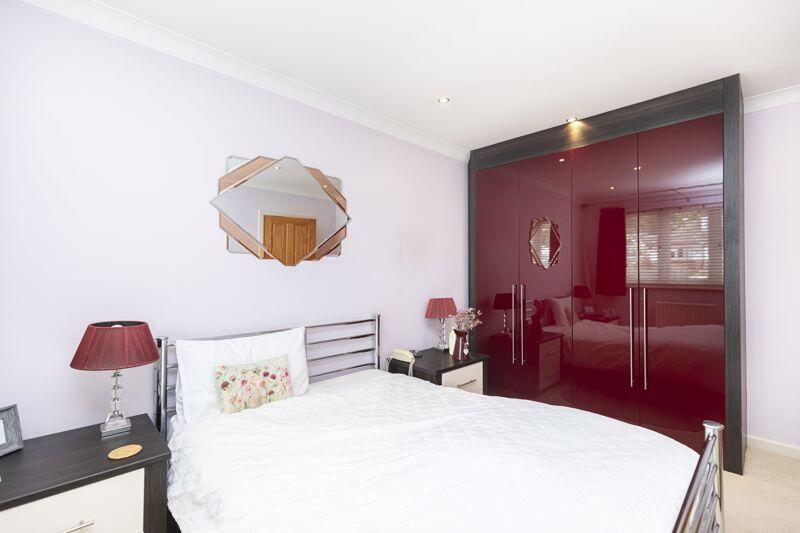 Additional image 7 of Sandy Lane, Upton, Poole, BH16