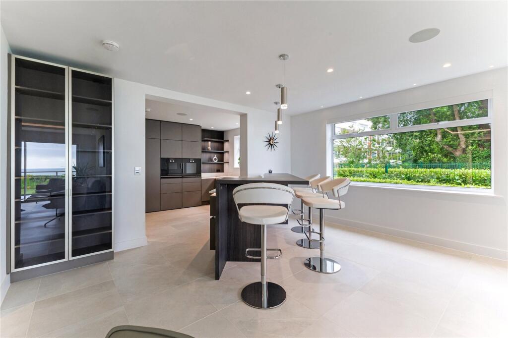 Additional image 9 of Martello Park, Canford Cliffs, Poole, Dorset, BH13