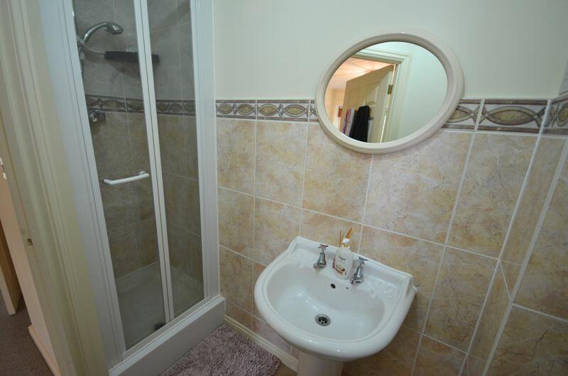 Additional image 8 of Alder Heights, Poole