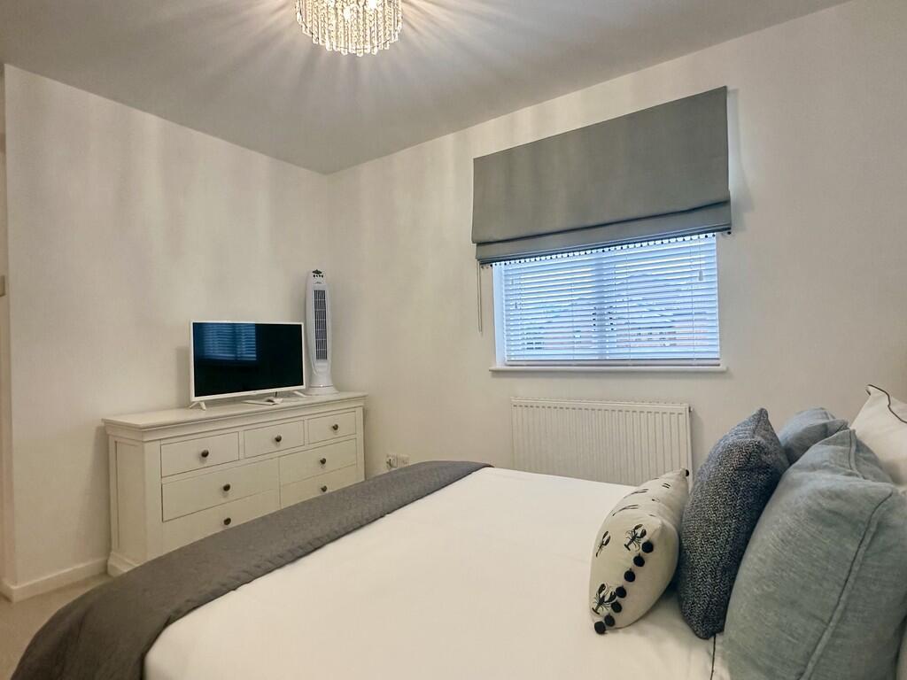 Additional image 6 of Baiter Park, Poole