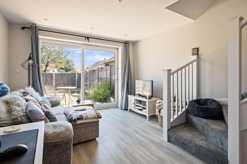 Additional image 4 of Trinidad Crescent, Poole