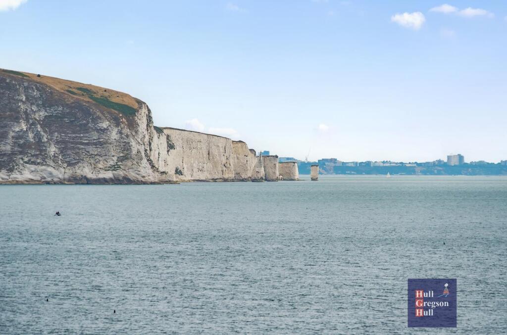 Additional image 5 of The Haven, Peveril Point Road