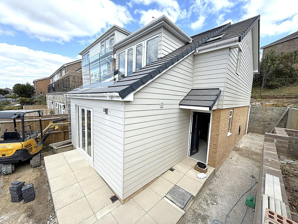 Additional image 5 of Haymoor Road, Oakdale , Poole, BH15