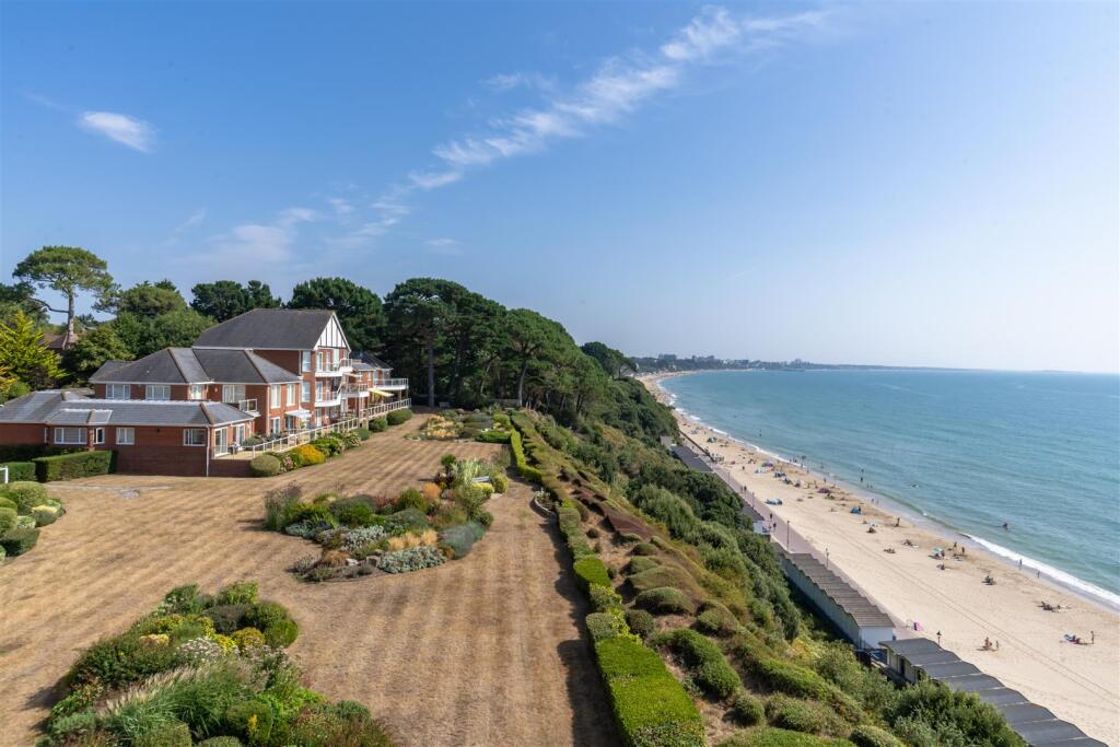 Additional image 5 of Chaddesley Glen, Sandbanks