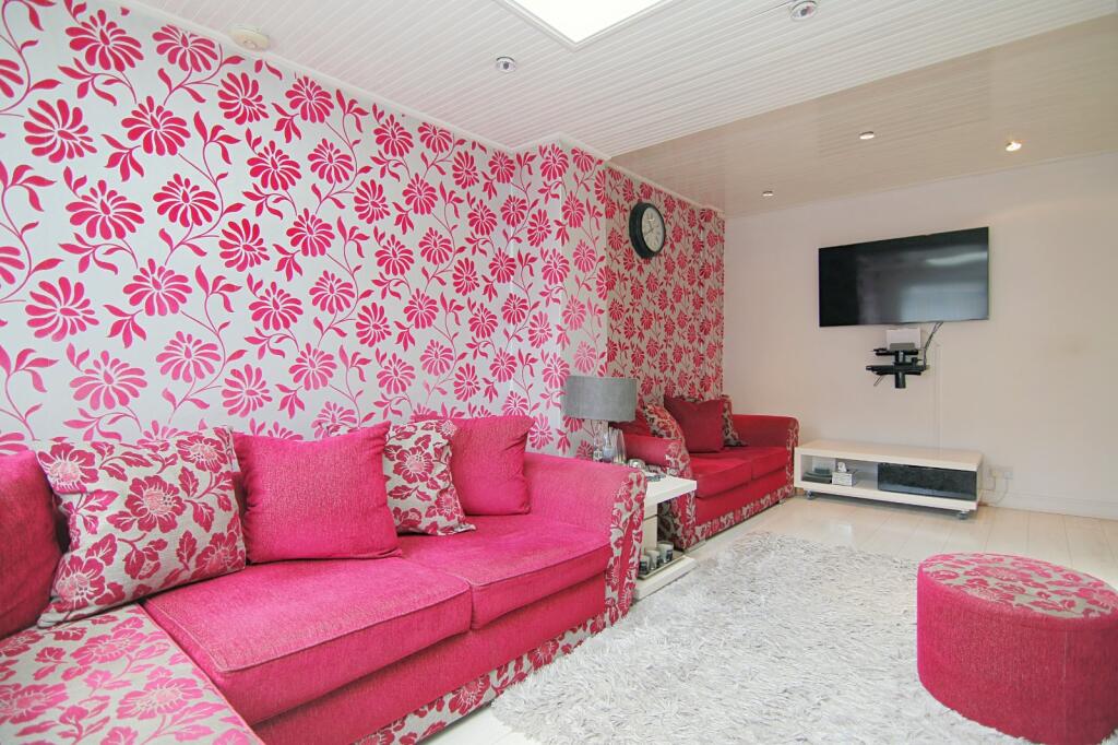 Additional image 3 of Greaves Street, Little Horton, Bradford, BD5