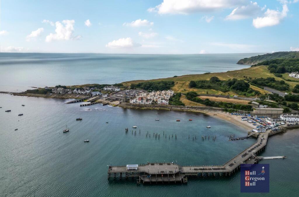 Additional image 10 of The Haven, Peveril Point Road