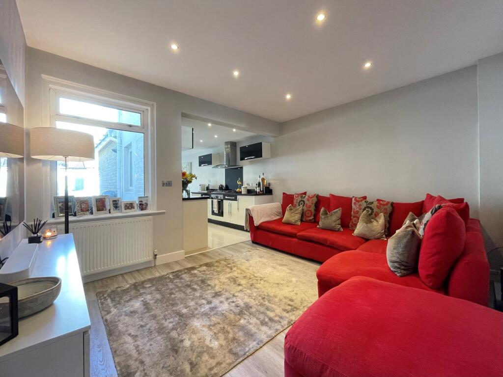 Additional image 4 of Sandbanks Road, Whitecliff, Poole, BH14