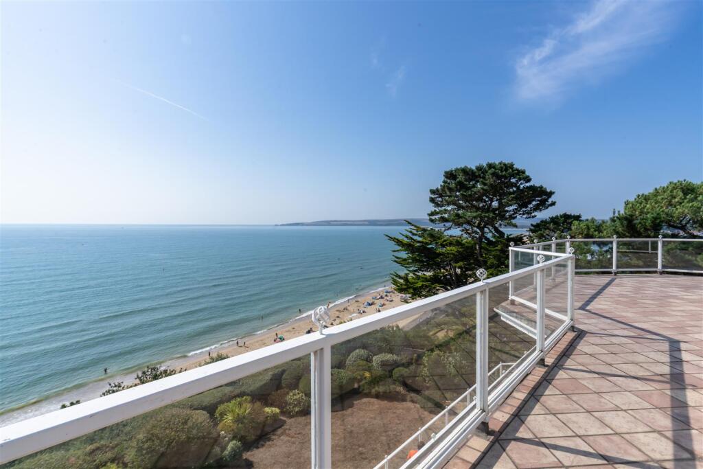 Additional image 2 of Chaddesley Glen, Sandbanks