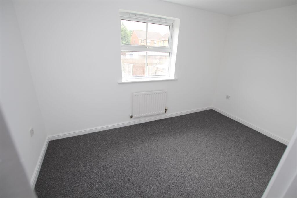 Additional image 8 of Churn Drive, Buttershaw, Bradford