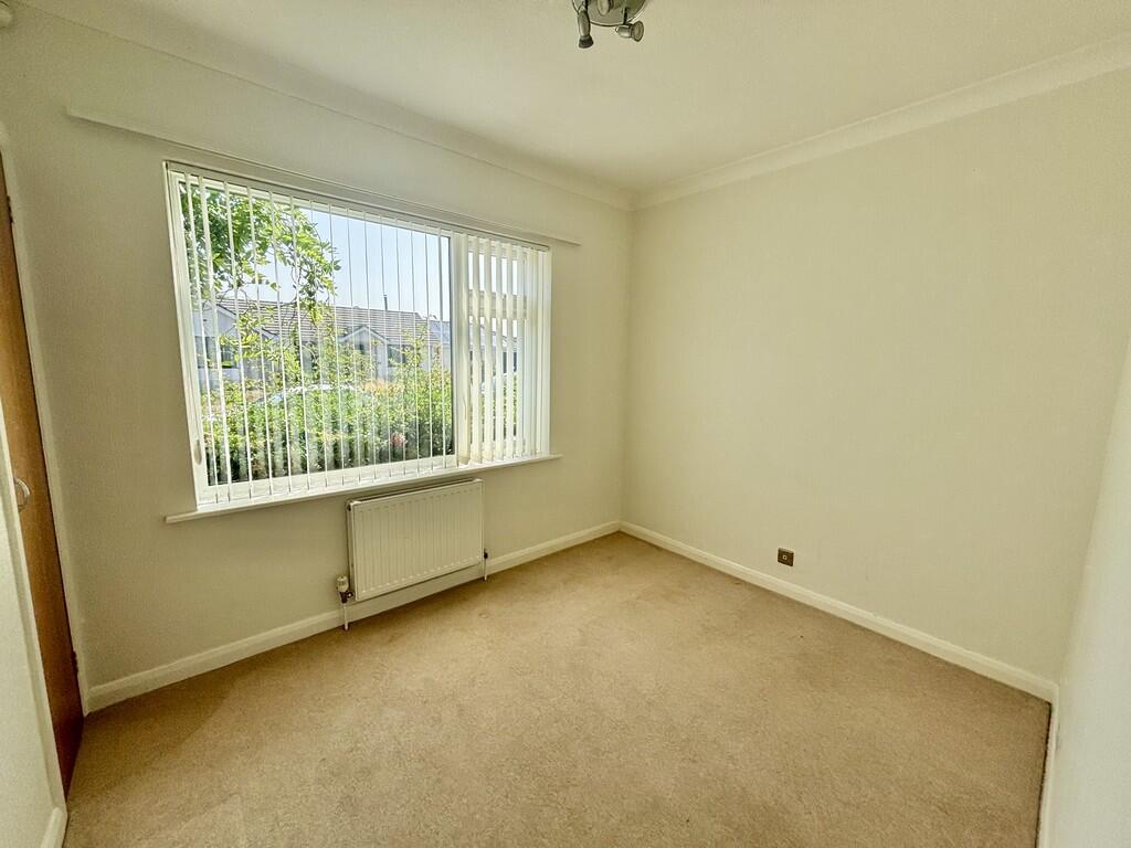 Additional image 14 of Merriefield Drive, Broadstone