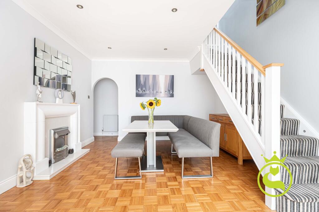 Additional image 8 of Broadwater Avenue, Lower Parkstone, Poole BH14