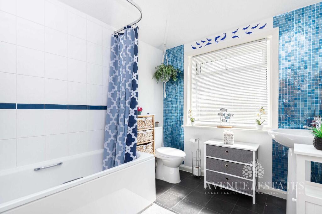 Additional image 8 of Granville Road, Poole, Dorset, BH12