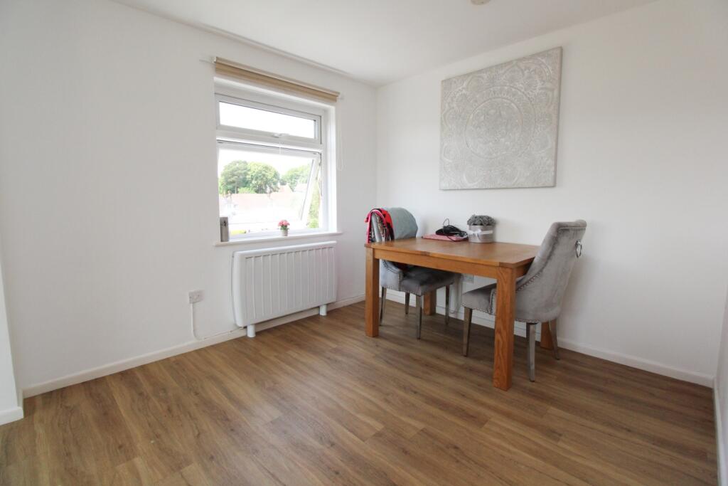 Additional image 5 of Kimberley Road, Lower Parkstone