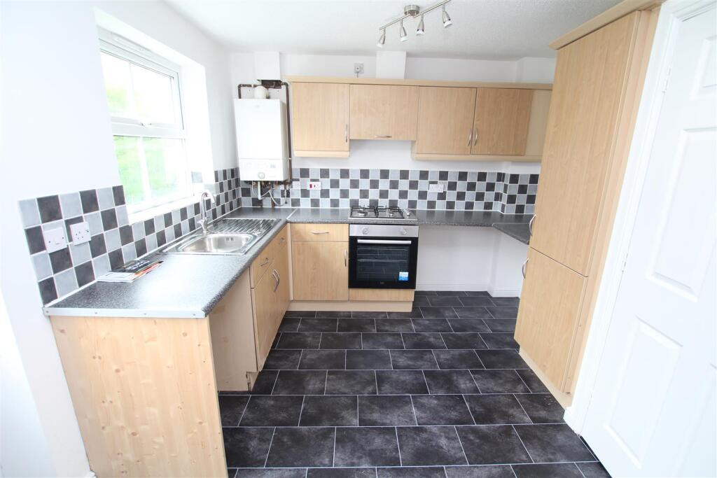 Additional image 15 of Churn Drive, Buttershaw, Bradford