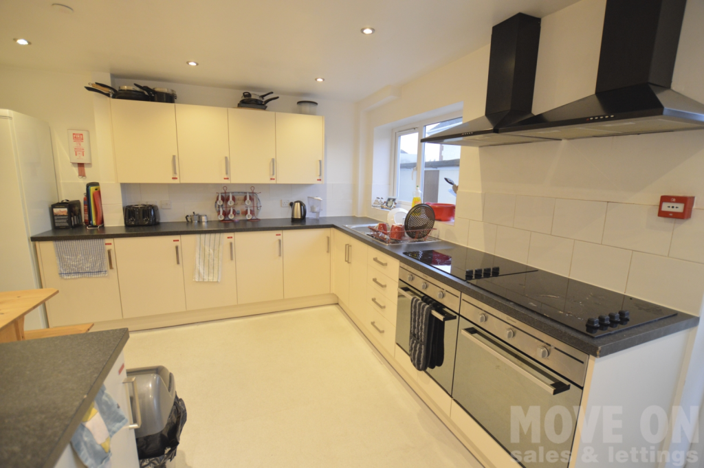 Additional image 22 of Fernside Road, Poole, Dorset, BH15