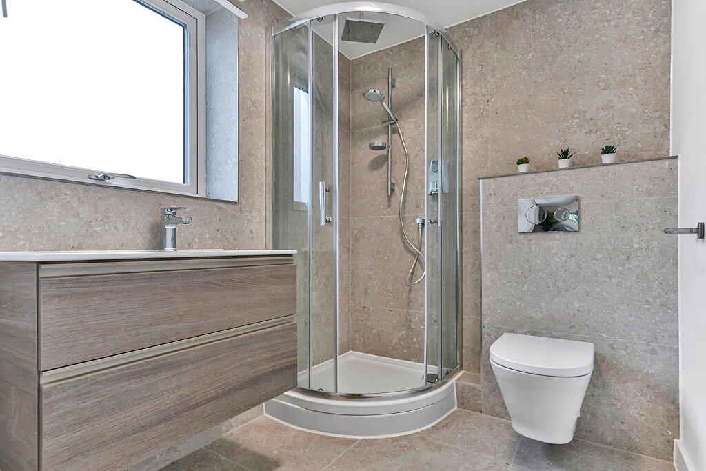 Additional image 10 of Madeira Road, Bournemouth, BH1