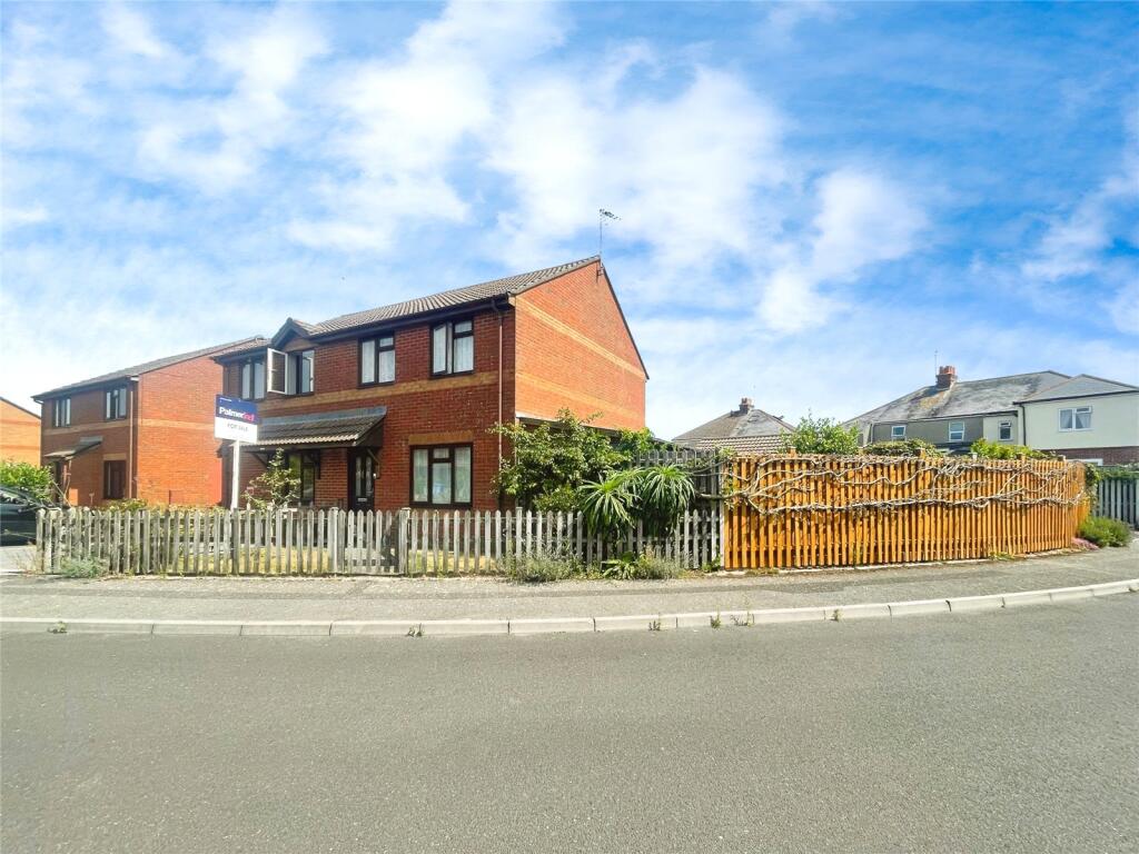 Additional image 17 of Albany Gardens, Poole, Dorset, BH15