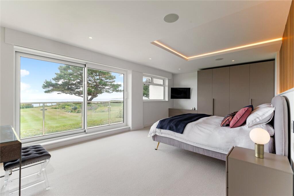 Additional image 18 of Martello Park, Canford Cliffs, Poole, Dorset, BH13