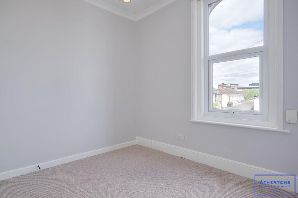 Additional image 15 of Denmark Road, Heckford Park, Poole