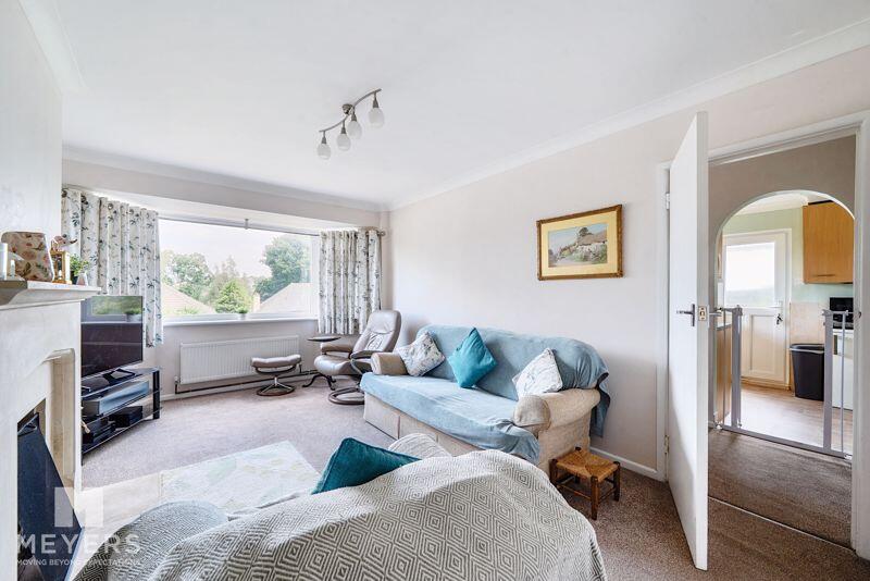 Additional image 25 of Abbotsbury Road, Broadstone, BH18