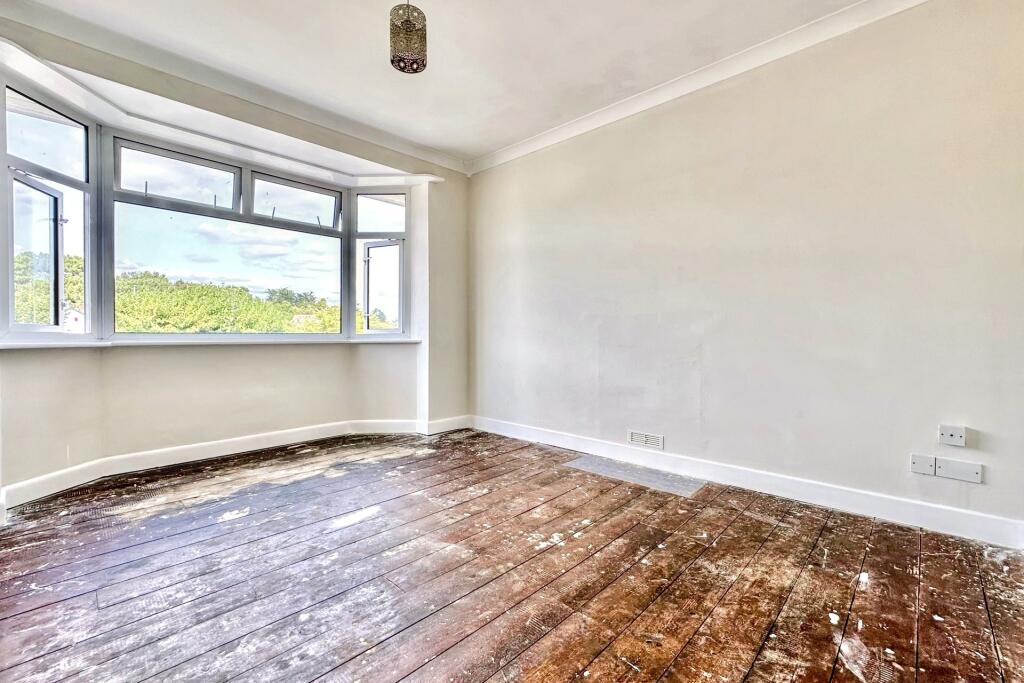 Additional image 6 of Poole